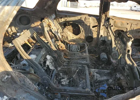 2018 Ford Explorer Xlt z USA, uszkodzony, nr VIN 1FM5K7D80JGA65055